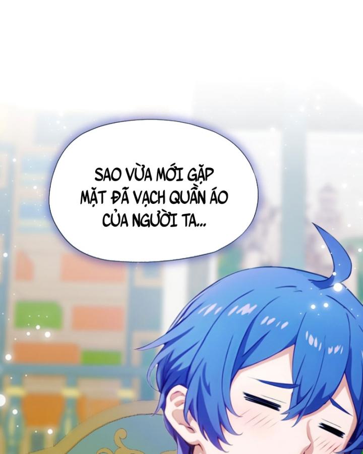 Ngươi Cấp Bậc Gì Dám Giả Bộ Trước Mặt Bảy Sư Tỷ Của Ta? Chapter 25 - Trang 2