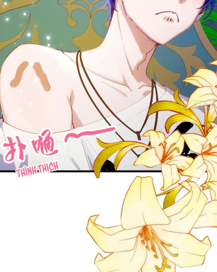 Ngươi Cấp Bậc Gì Dám Giả Bộ Trước Mặt Bảy Sư Tỷ Của Ta? Chapter 25 - Trang 2