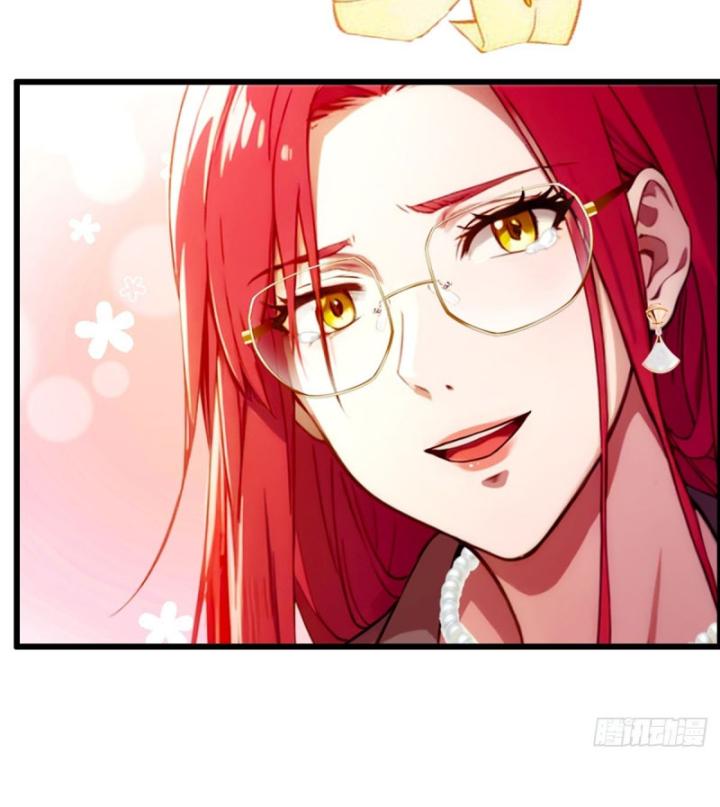 Ngươi Cấp Bậc Gì Dám Giả Bộ Trước Mặt Bảy Sư Tỷ Của Ta? Chapter 25 - Trang 2