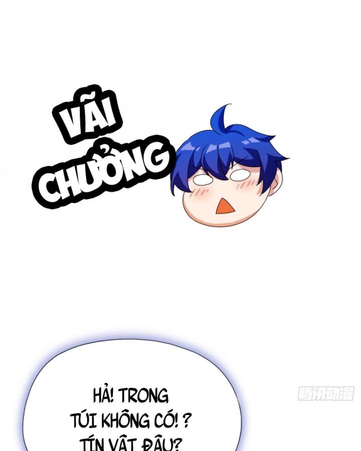 Ngươi Cấp Bậc Gì Dám Giả Bộ Trước Mặt Bảy Sư Tỷ Của Ta? Chapter 25 - Trang 2