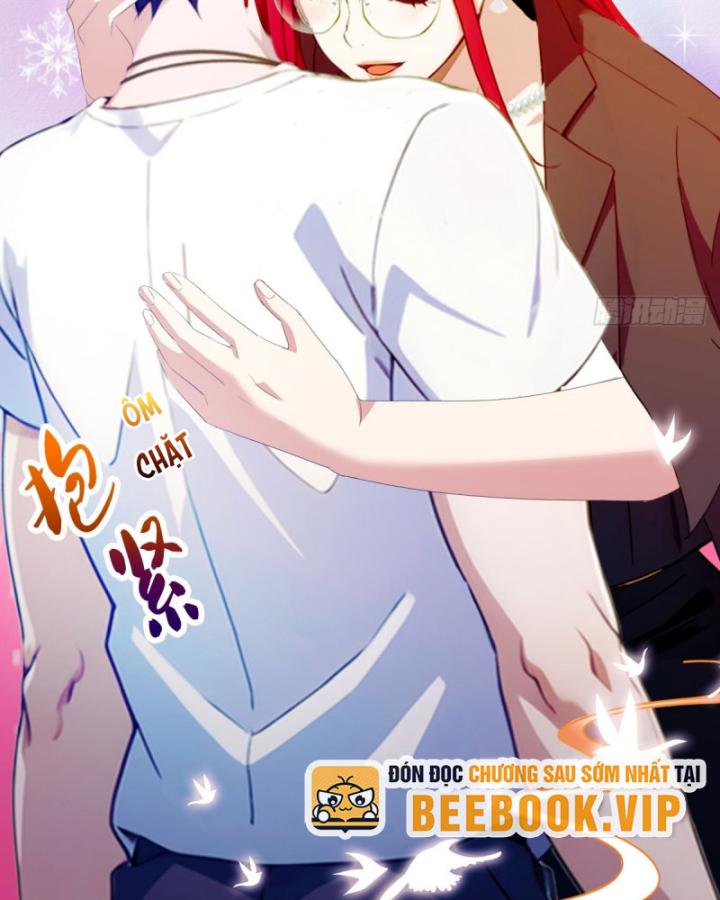 Ngươi Cấp Bậc Gì Dám Giả Bộ Trước Mặt Bảy Sư Tỷ Của Ta? Chapter 25 - Trang 2