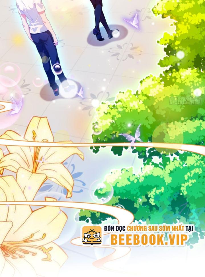 Ngươi Cấp Bậc Gì Dám Giả Bộ Trước Mặt Bảy Sư Tỷ Của Ta? Chapter 25 - Trang 2