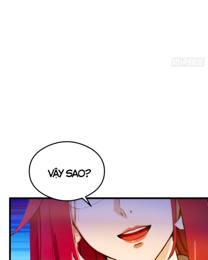 Ngươi Cấp Bậc Gì Dám Giả Bộ Trước Mặt Bảy Sư Tỷ Của Ta? Chapter 25 - Trang 2