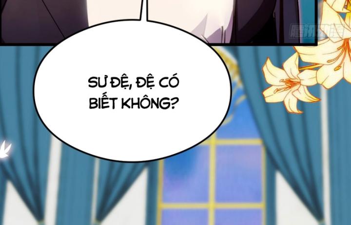 Ngươi Cấp Bậc Gì Dám Giả Bộ Trước Mặt Bảy Sư Tỷ Của Ta? Chapter 26 - Trang 2