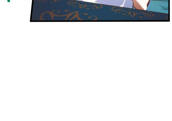 Ngươi Cấp Bậc Gì Dám Giả Bộ Trước Mặt Bảy Sư Tỷ Của Ta? Chapter 26 - Trang 2