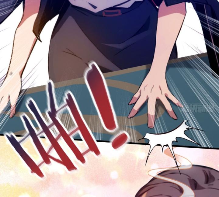 Ngươi Cấp Bậc Gì Dám Giả Bộ Trước Mặt Bảy Sư Tỷ Của Ta? Chapter 26 - Trang 2