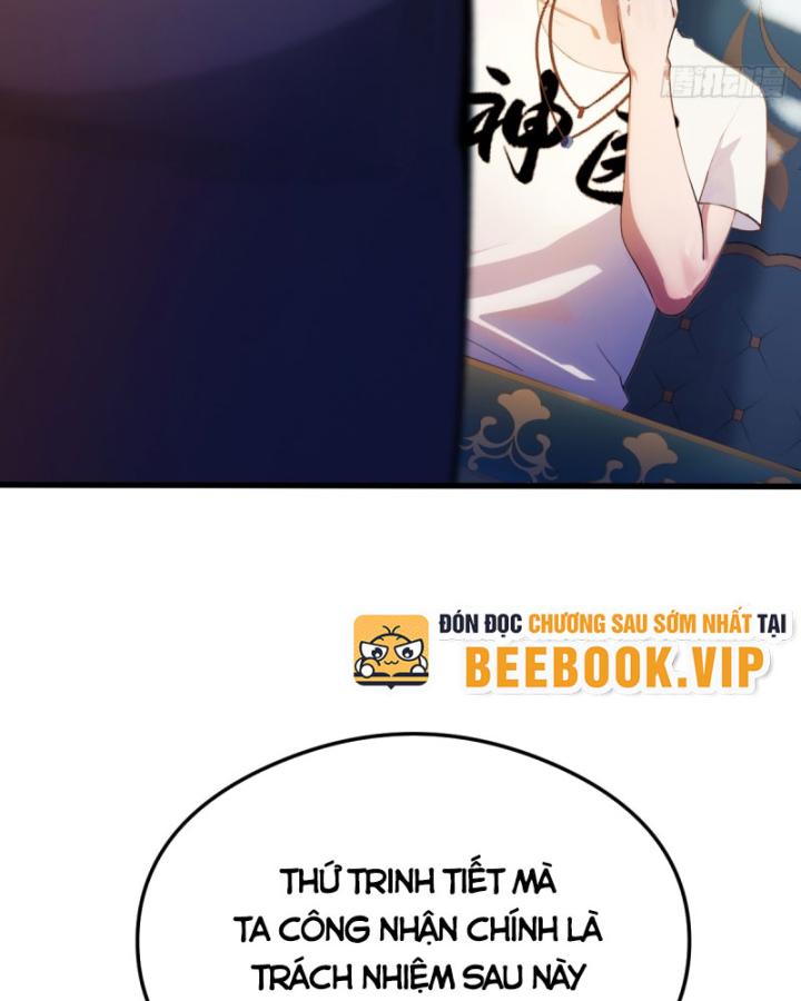 Ngươi Cấp Bậc Gì Dám Giả Bộ Trước Mặt Bảy Sư Tỷ Của Ta? Chapter 26 - Trang 2