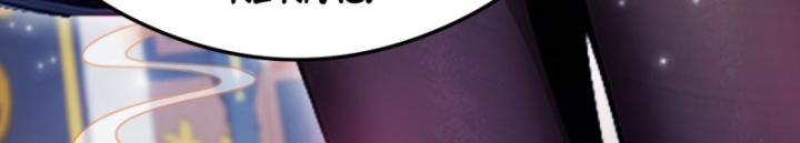 Ngươi Cấp Bậc Gì Dám Giả Bộ Trước Mặt Bảy Sư Tỷ Của Ta? Chapter 26 - Trang 2