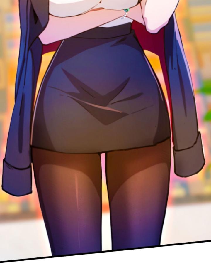 Ngươi Cấp Bậc Gì Dám Giả Bộ Trước Mặt Bảy Sư Tỷ Của Ta? Chapter 26 - Trang 2