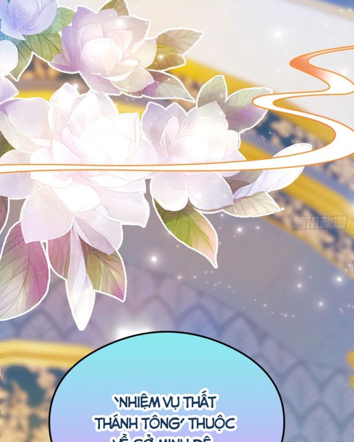 Ngươi Cấp Bậc Gì Dám Giả Bộ Trước Mặt Bảy Sư Tỷ Của Ta? Chapter 26 - Trang 2