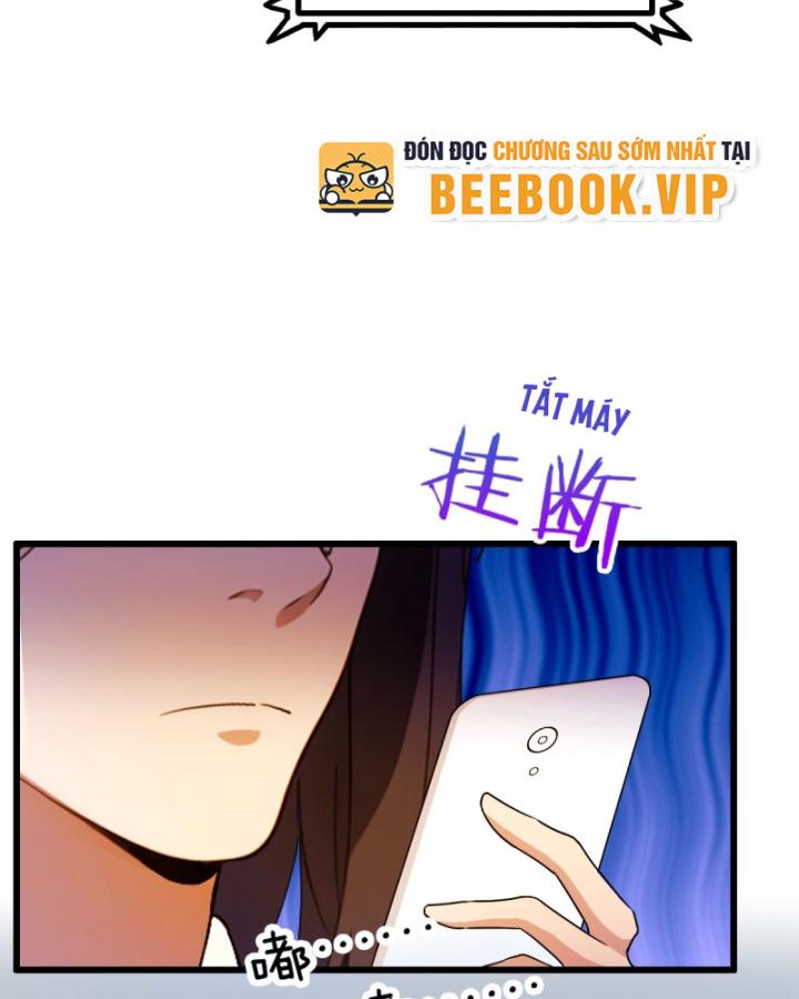 Ngươi Cấp Bậc Gì Dám Giả Bộ Trước Mặt Bảy Sư Tỷ Của Ta? Chapter 27 - Trang 2