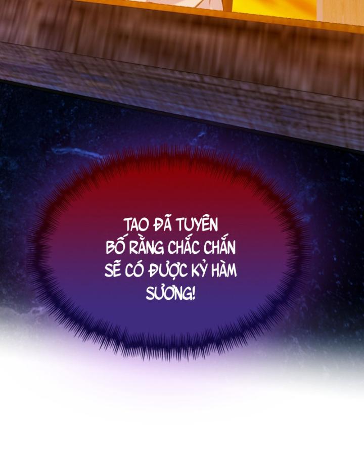 Ngươi Cấp Bậc Gì Dám Giả Bộ Trước Mặt Bảy Sư Tỷ Của Ta? Chapter 27 - Trang 2