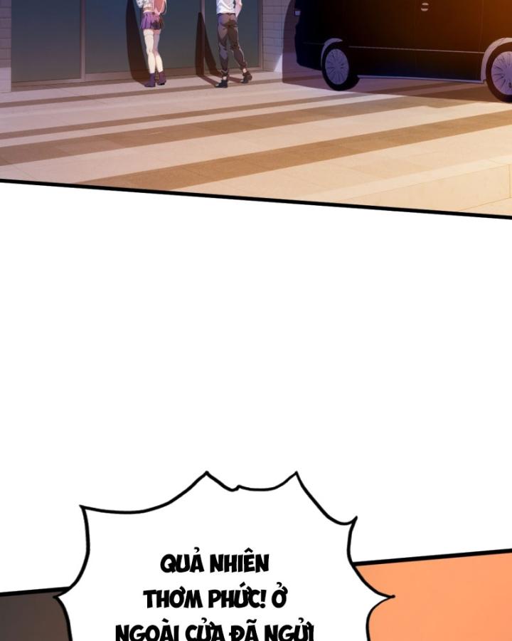 Ngươi Cấp Bậc Gì Dám Giả Bộ Trước Mặt Bảy Sư Tỷ Của Ta? Chapter 27 - Trang 2