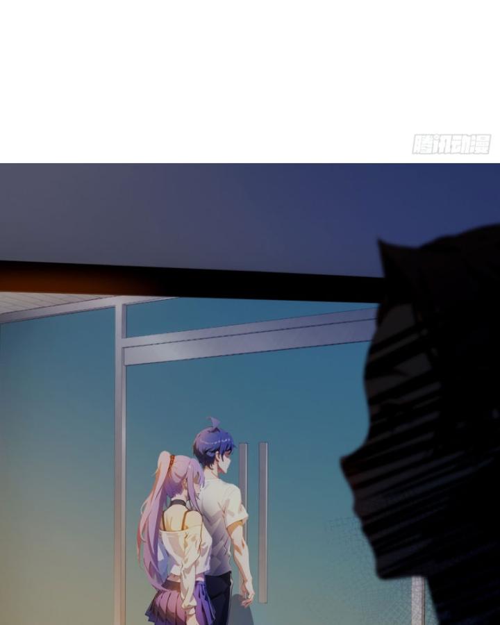 Ngươi Cấp Bậc Gì Dám Giả Bộ Trước Mặt Bảy Sư Tỷ Của Ta? Chapter 27 - Trang 2