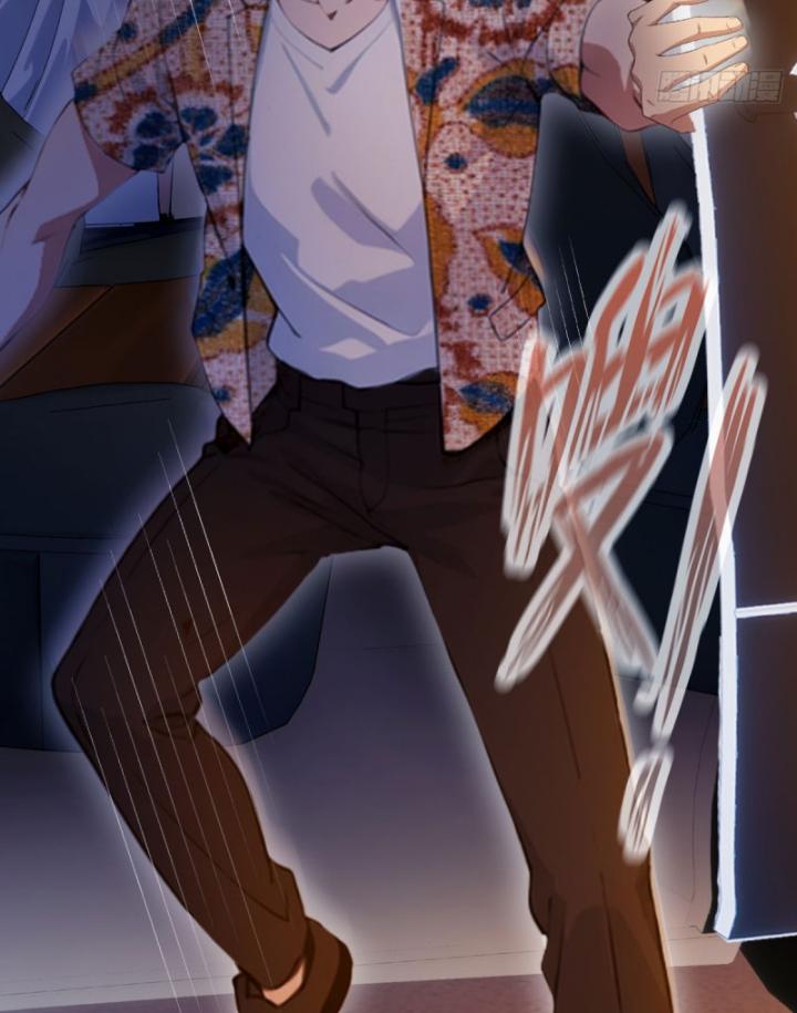 Ngươi Cấp Bậc Gì Dám Giả Bộ Trước Mặt Bảy Sư Tỷ Của Ta? Chapter 27 - Trang 2