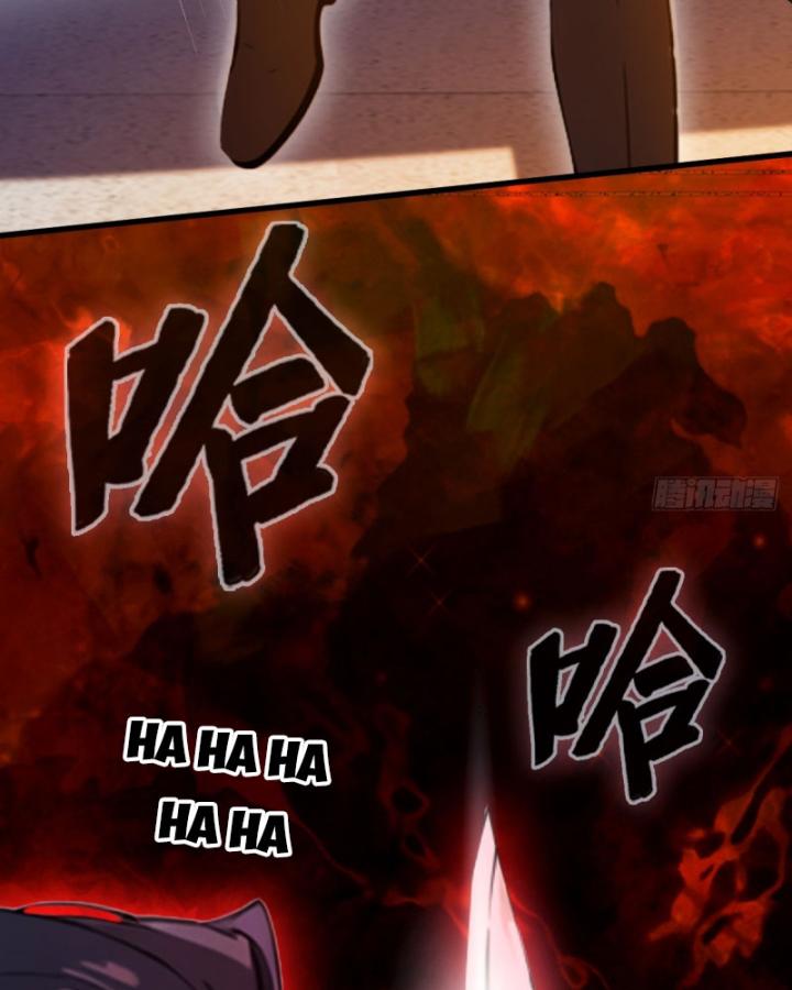 Ngươi Cấp Bậc Gì Dám Giả Bộ Trước Mặt Bảy Sư Tỷ Của Ta? Chapter 27 - Trang 2