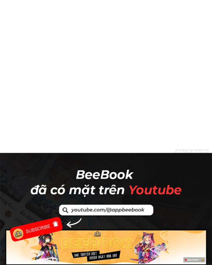 Ngươi Cấp Bậc Gì Dám Giả Bộ Trước Mặt Bảy Sư Tỷ Của Ta? Chapter 27 - Trang 2