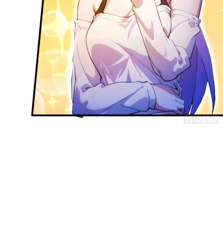 Ngươi Cấp Bậc Gì Dám Giả Bộ Trước Mặt Bảy Sư Tỷ Của Ta? Chapter 28 - Trang 2