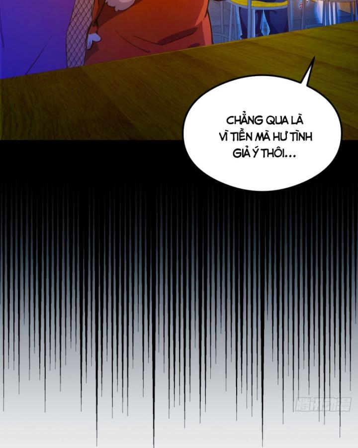 Ngươi Cấp Bậc Gì Dám Giả Bộ Trước Mặt Bảy Sư Tỷ Của Ta? Chapter 28 - Trang 2
