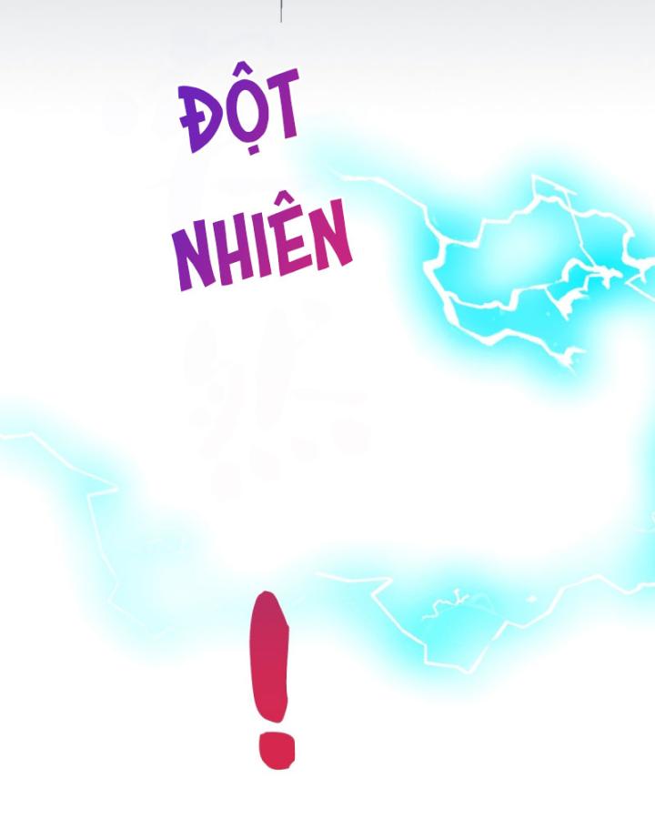 Ngươi Cấp Bậc Gì Dám Giả Bộ Trước Mặt Bảy Sư Tỷ Của Ta? Chapter 28 - Trang 2