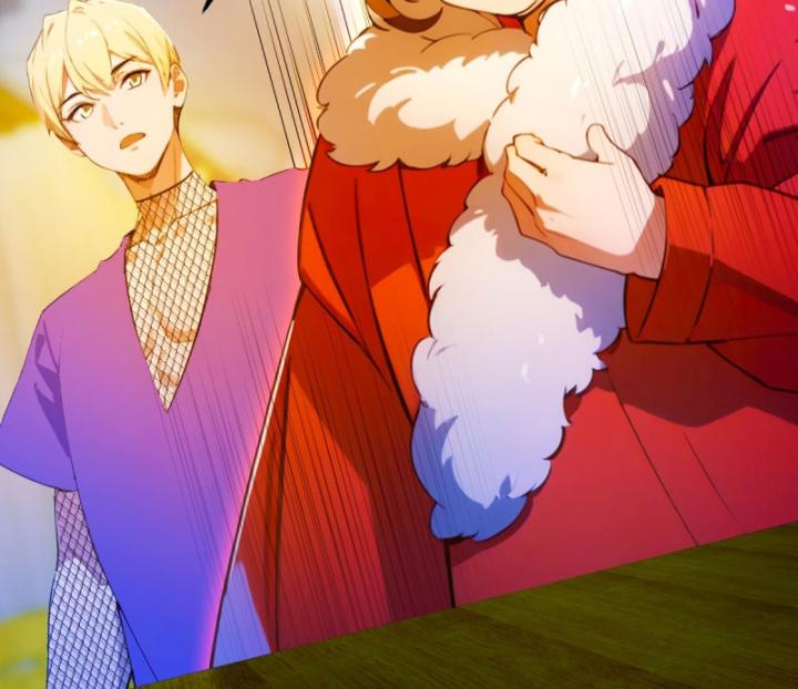 Ngươi Cấp Bậc Gì Dám Giả Bộ Trước Mặt Bảy Sư Tỷ Của Ta? Chapter 28 - Trang 2