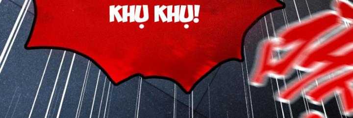 Ngươi Cấp Bậc Gì Dám Giả Bộ Trước Mặt Bảy Sư Tỷ Của Ta? Chapter 28 - Trang 2