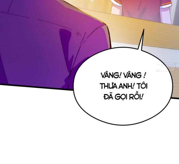 Ngươi Cấp Bậc Gì Dám Giả Bộ Trước Mặt Bảy Sư Tỷ Của Ta? Chapter 28 - Trang 2