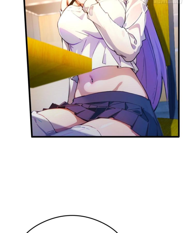 Ngươi Cấp Bậc Gì Dám Giả Bộ Trước Mặt Bảy Sư Tỷ Của Ta? Chapter 28 - Trang 2