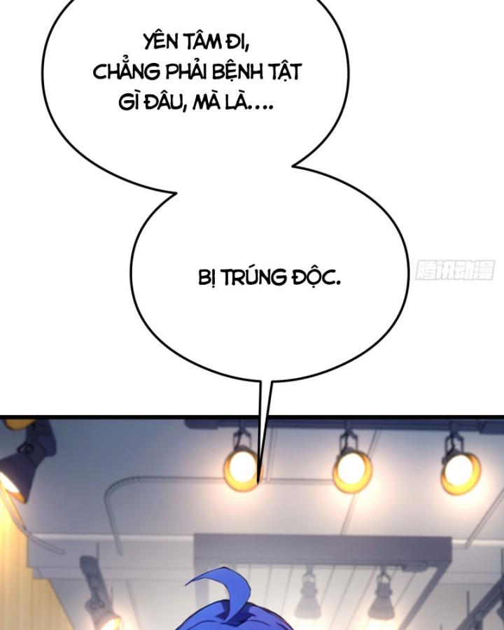 Ngươi Cấp Bậc Gì Dám Giả Bộ Trước Mặt Bảy Sư Tỷ Của Ta? Chapter 28 - Trang 2