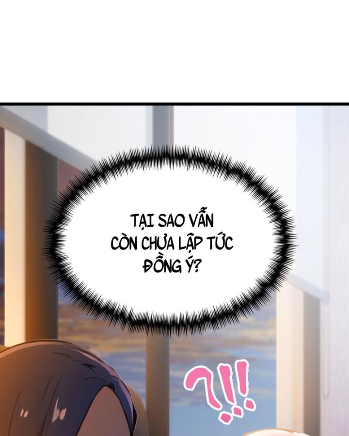 Ngươi Cấp Bậc Gì Dám Giả Bộ Trước Mặt Bảy Sư Tỷ Của Ta? Chapter 28 - Trang 2