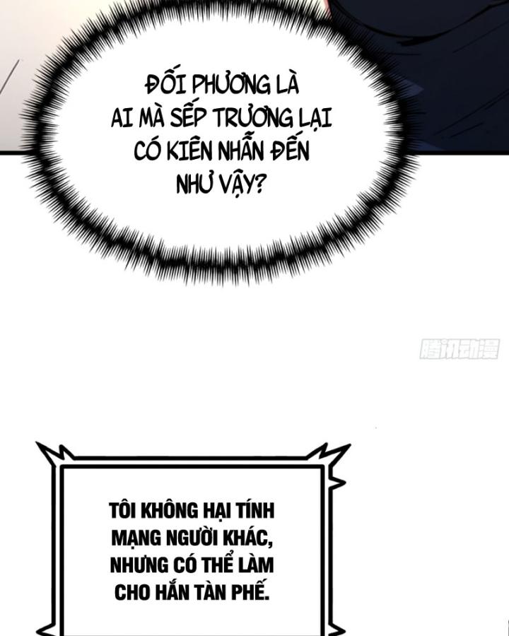 Ngươi Cấp Bậc Gì Dám Giả Bộ Trước Mặt Bảy Sư Tỷ Của Ta? Chapter 28 - Trang 2