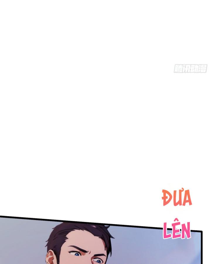 Ngươi Cấp Bậc Gì Dám Giả Bộ Trước Mặt Bảy Sư Tỷ Của Ta? Chapter 28 - Trang 2