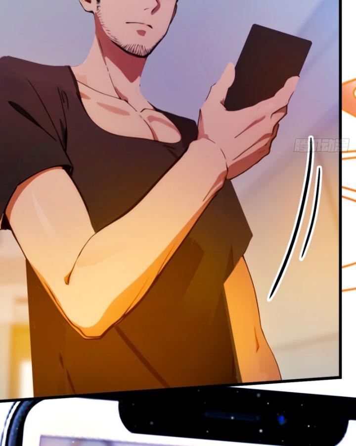 Ngươi Cấp Bậc Gì Dám Giả Bộ Trước Mặt Bảy Sư Tỷ Của Ta? Chapter 28 - Trang 2