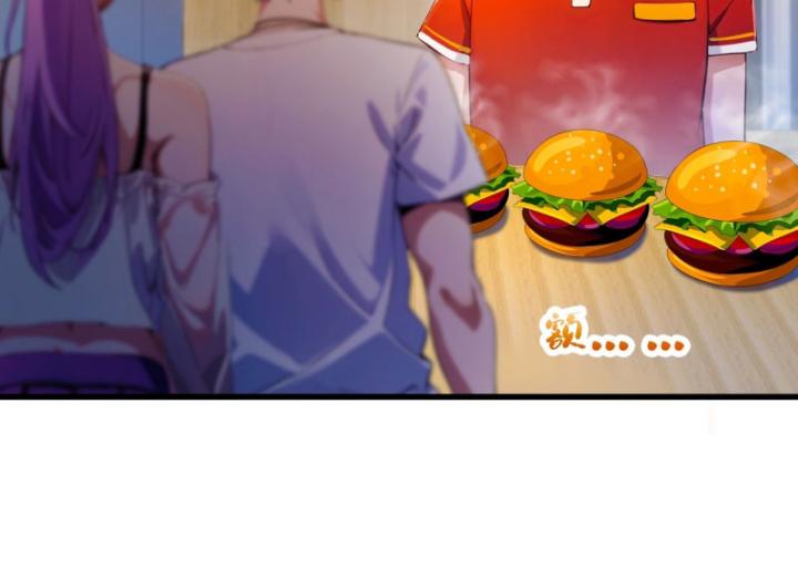 Ngươi Cấp Bậc Gì Dám Giả Bộ Trước Mặt Bảy Sư Tỷ Của Ta? Chapter 28 - Trang 2