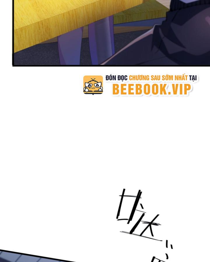 Ngươi Cấp Bậc Gì Dám Giả Bộ Trước Mặt Bảy Sư Tỷ Của Ta? Chapter 28 - Trang 2