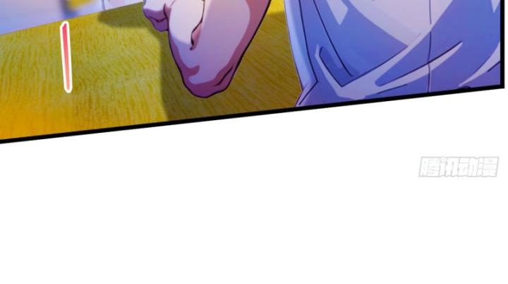 Ngươi Cấp Bậc Gì Dám Giả Bộ Trước Mặt Bảy Sư Tỷ Của Ta? Chapter 28 - Trang 2