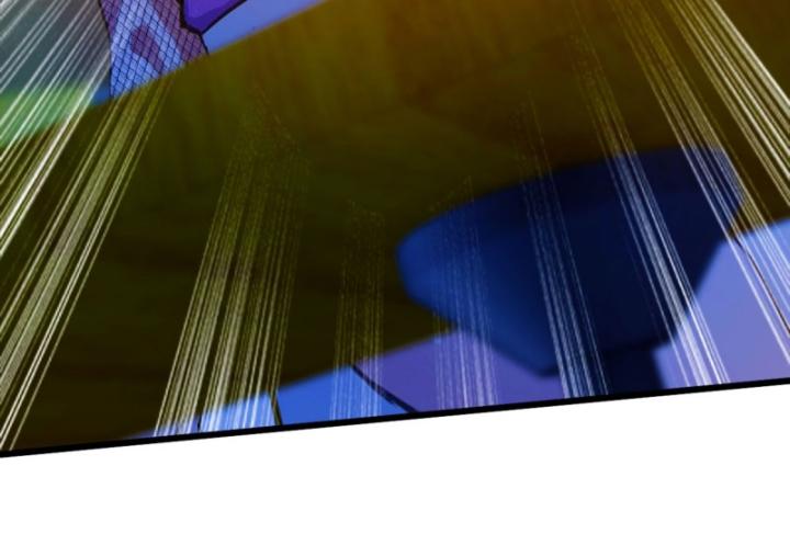 Ngươi Cấp Bậc Gì Dám Giả Bộ Trước Mặt Bảy Sư Tỷ Của Ta? Chapter 28 - Trang 2