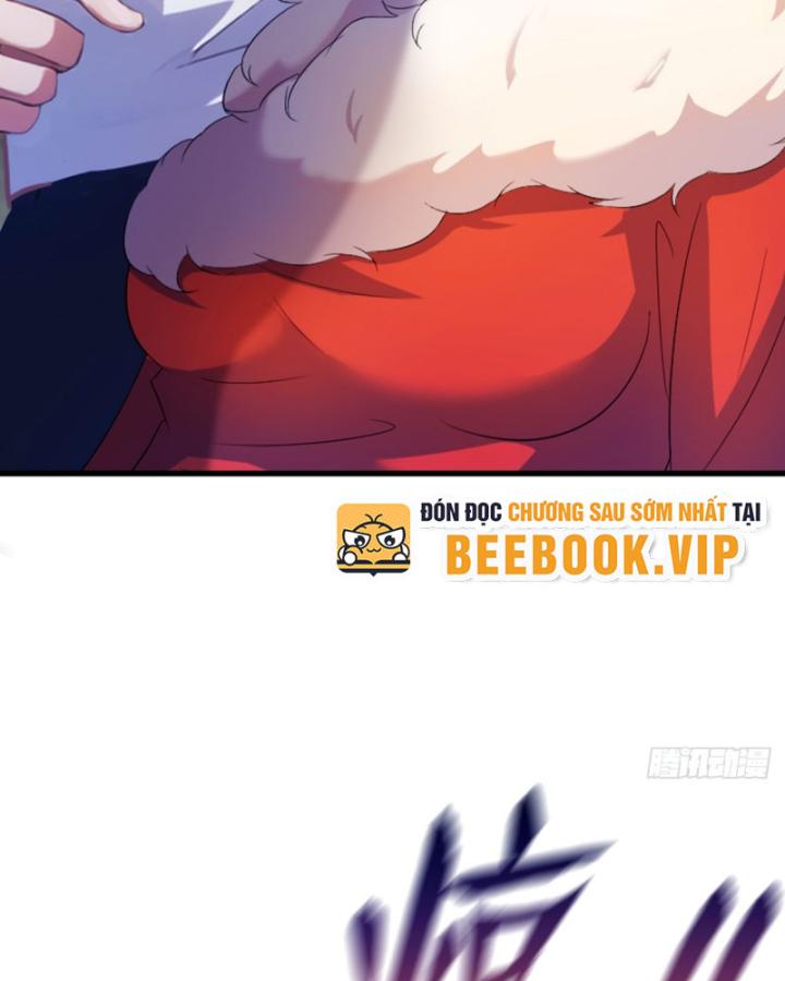 Ngươi Cấp Bậc Gì Dám Giả Bộ Trước Mặt Bảy Sư Tỷ Của Ta? Chapter 29 - Trang 2