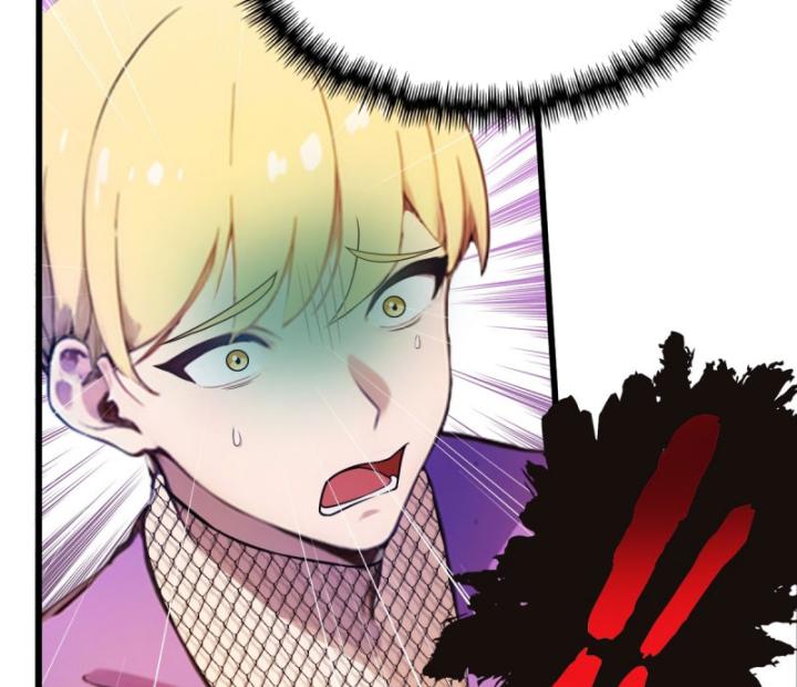 Ngươi Cấp Bậc Gì Dám Giả Bộ Trước Mặt Bảy Sư Tỷ Của Ta? Chapter 29 - Trang 2