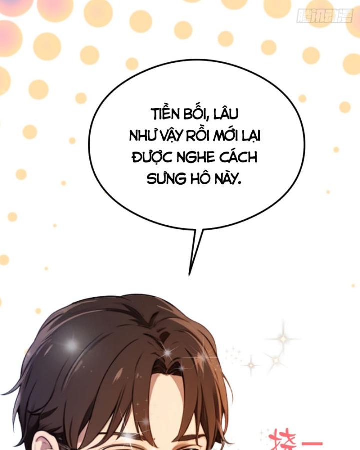 Ngươi Cấp Bậc Gì Dám Giả Bộ Trước Mặt Bảy Sư Tỷ Của Ta? Chapter 29 - Trang 2