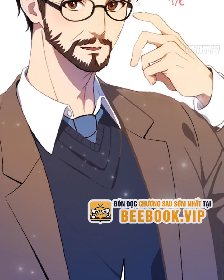 Ngươi Cấp Bậc Gì Dám Giả Bộ Trước Mặt Bảy Sư Tỷ Của Ta? Chapter 29 - Trang 2