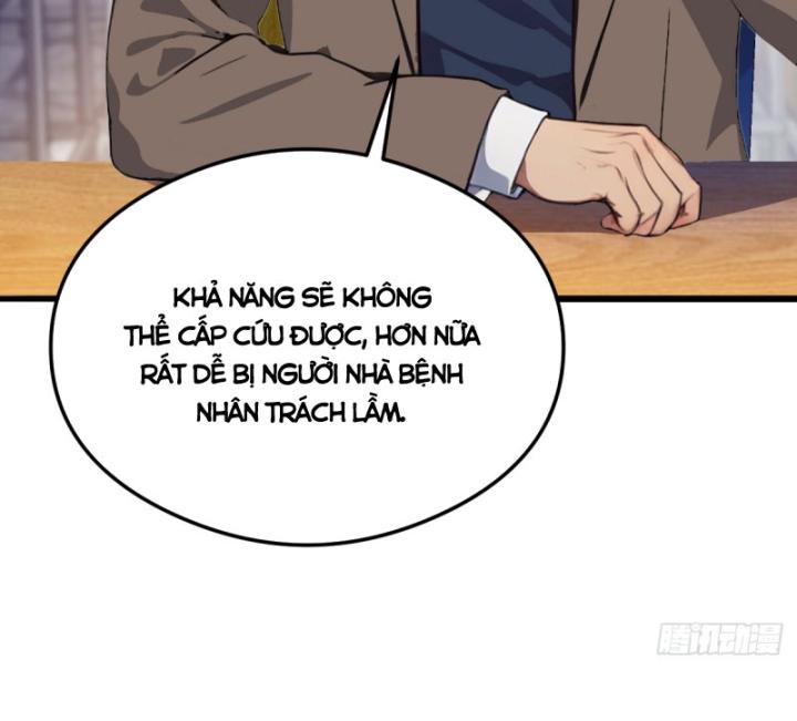 Ngươi Cấp Bậc Gì Dám Giả Bộ Trước Mặt Bảy Sư Tỷ Của Ta? Chapter 29 - Trang 2