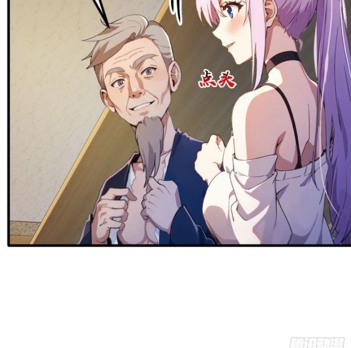 Ngươi Cấp Bậc Gì Dám Giả Bộ Trước Mặt Bảy Sư Tỷ Của Ta? Chapter 3 - Trang 2