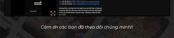 Ngươi Cấp Bậc Gì Dám Giả Bộ Trước Mặt Bảy Sư Tỷ Của Ta? Chapter 3 - Trang 2