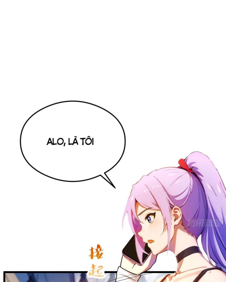 Ngươi Cấp Bậc Gì Dám Giả Bộ Trước Mặt Bảy Sư Tỷ Của Ta? Chapter 30 - Trang 2