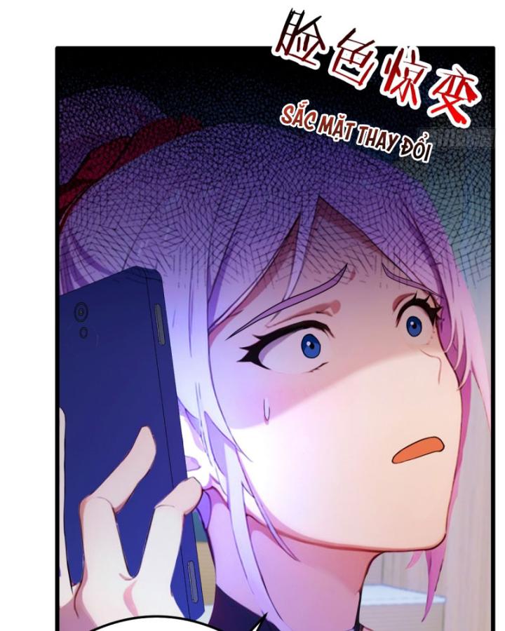 Ngươi Cấp Bậc Gì Dám Giả Bộ Trước Mặt Bảy Sư Tỷ Của Ta? Chapter 30 - Trang 2