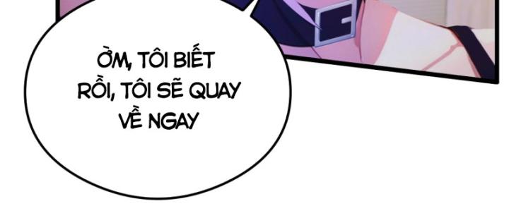 Ngươi Cấp Bậc Gì Dám Giả Bộ Trước Mặt Bảy Sư Tỷ Của Ta? Chapter 30 - Trang 2