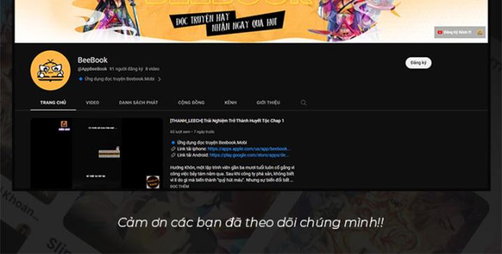 Ngươi Cấp Bậc Gì Dám Giả Bộ Trước Mặt Bảy Sư Tỷ Của Ta? Chapter 30 - Trang 2