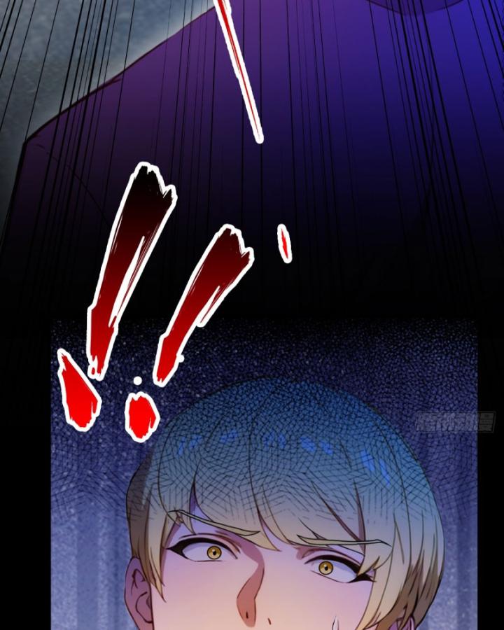 Ngươi Cấp Bậc Gì Dám Giả Bộ Trước Mặt Bảy Sư Tỷ Của Ta? Chapter 30 - Trang 2