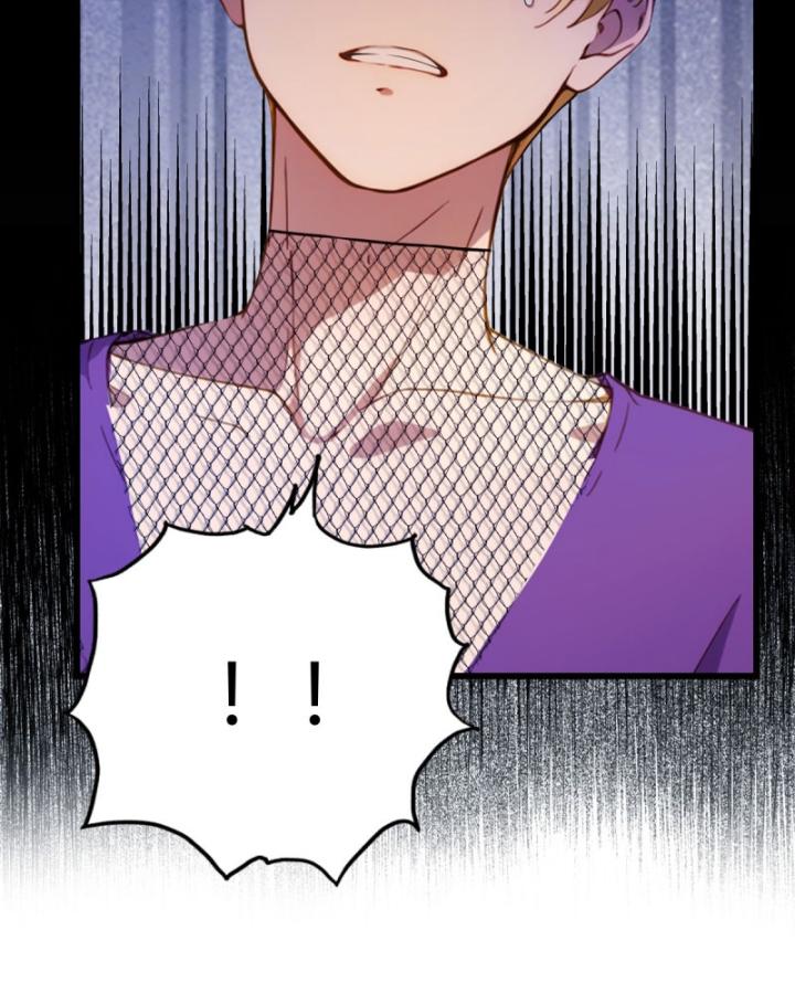 Ngươi Cấp Bậc Gì Dám Giả Bộ Trước Mặt Bảy Sư Tỷ Của Ta? Chapter 30 - Trang 2